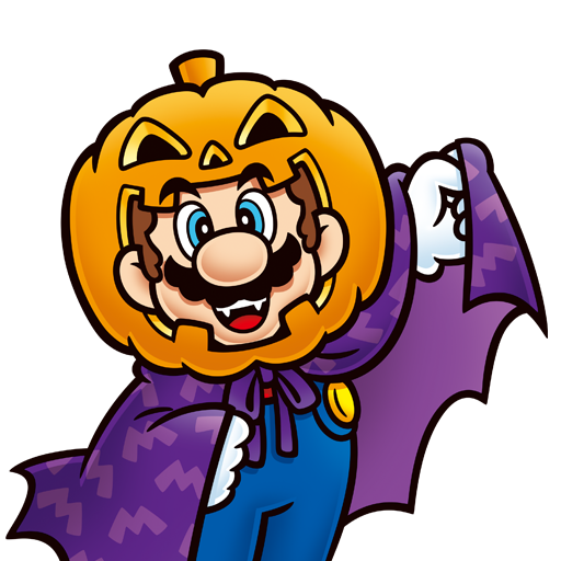 Ntdo-Icon-Halloween2026 (6).png