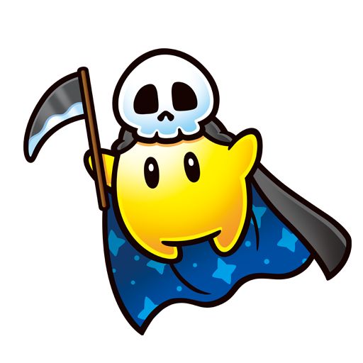 Ntdo-Icon-Halloween2026 (7).png