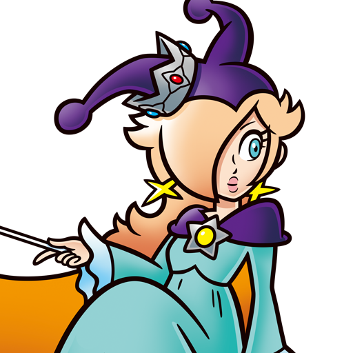 Ntdo-Icon-Halloween2026 (8).png