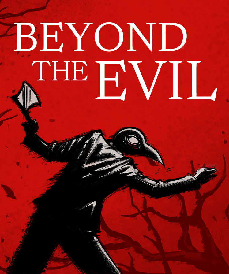 Beyond The Evil