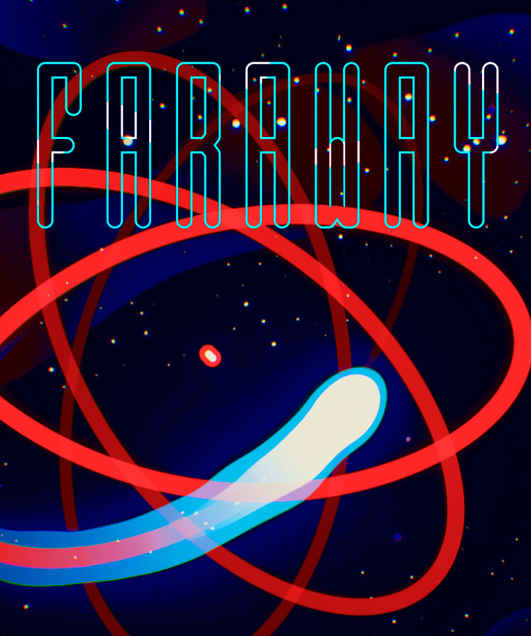 Faraway
