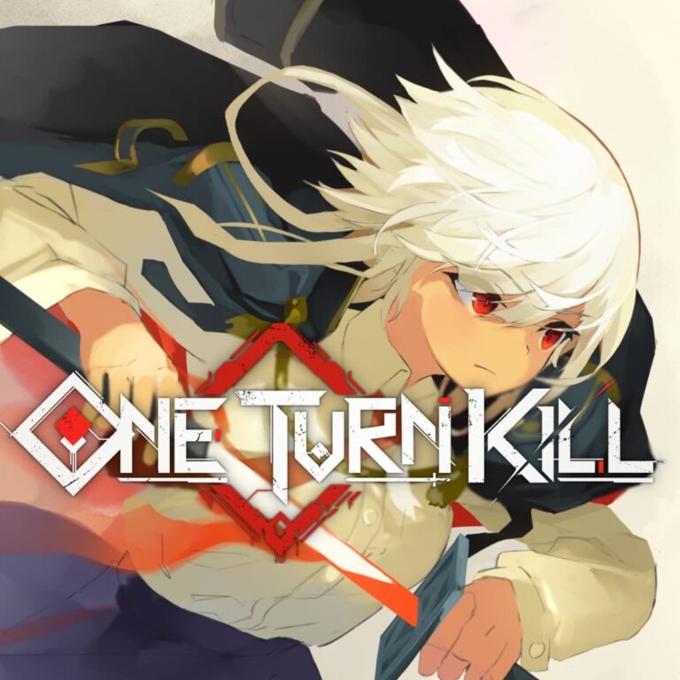 One Turn Kill