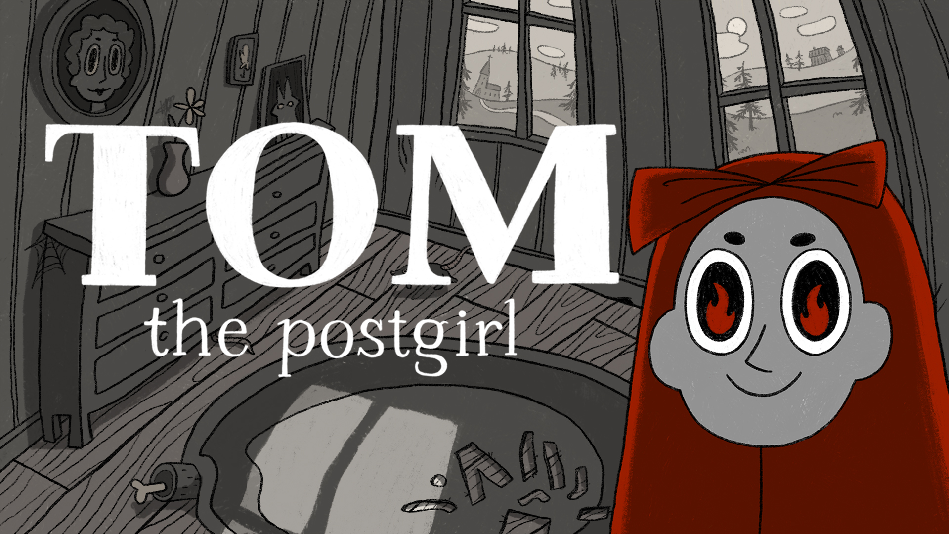 Imagem destacada do post