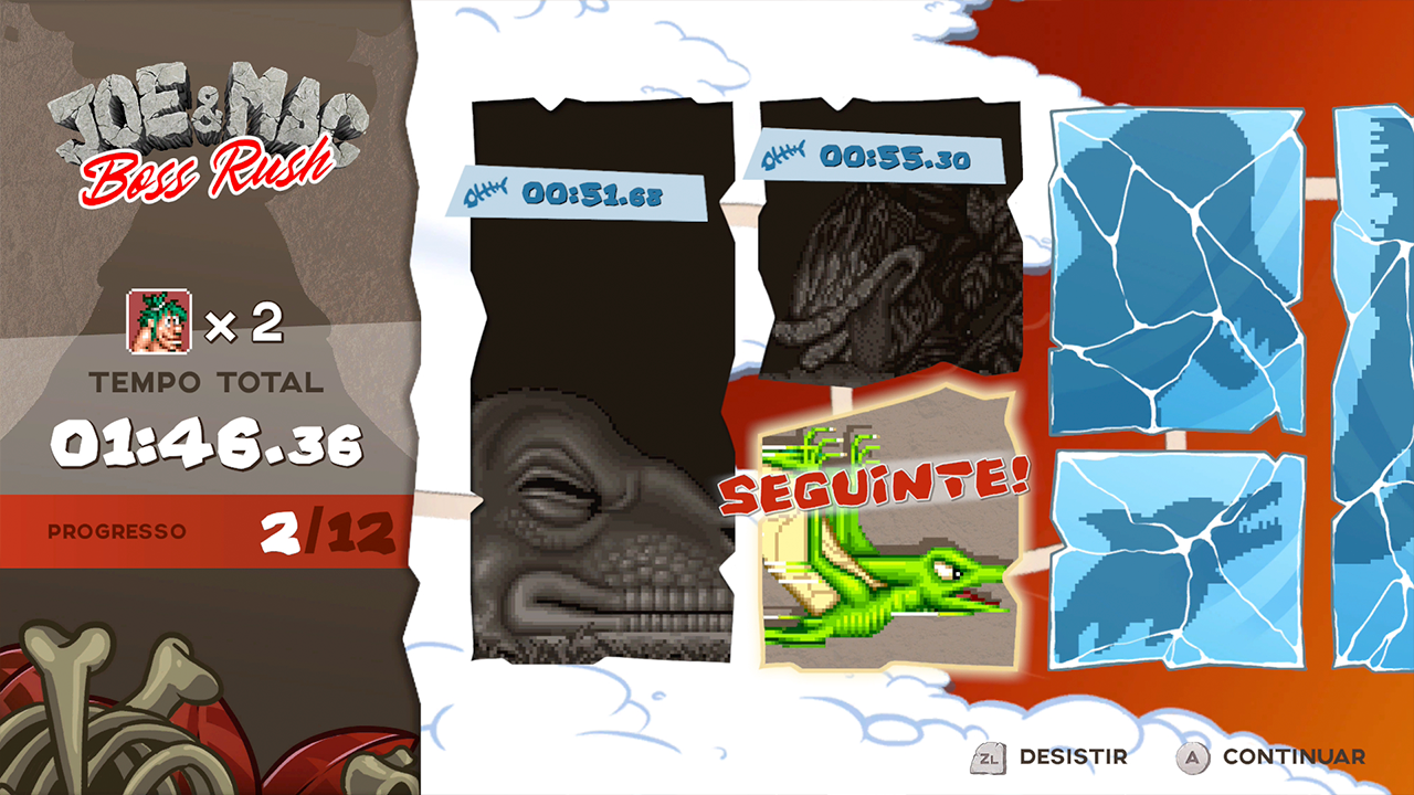 artigo_joe_mac_retro_collection_boss_rush.png