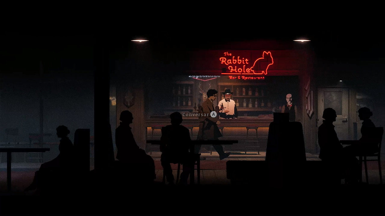 artigo_silver_pines_atmosfera_twin_peaks