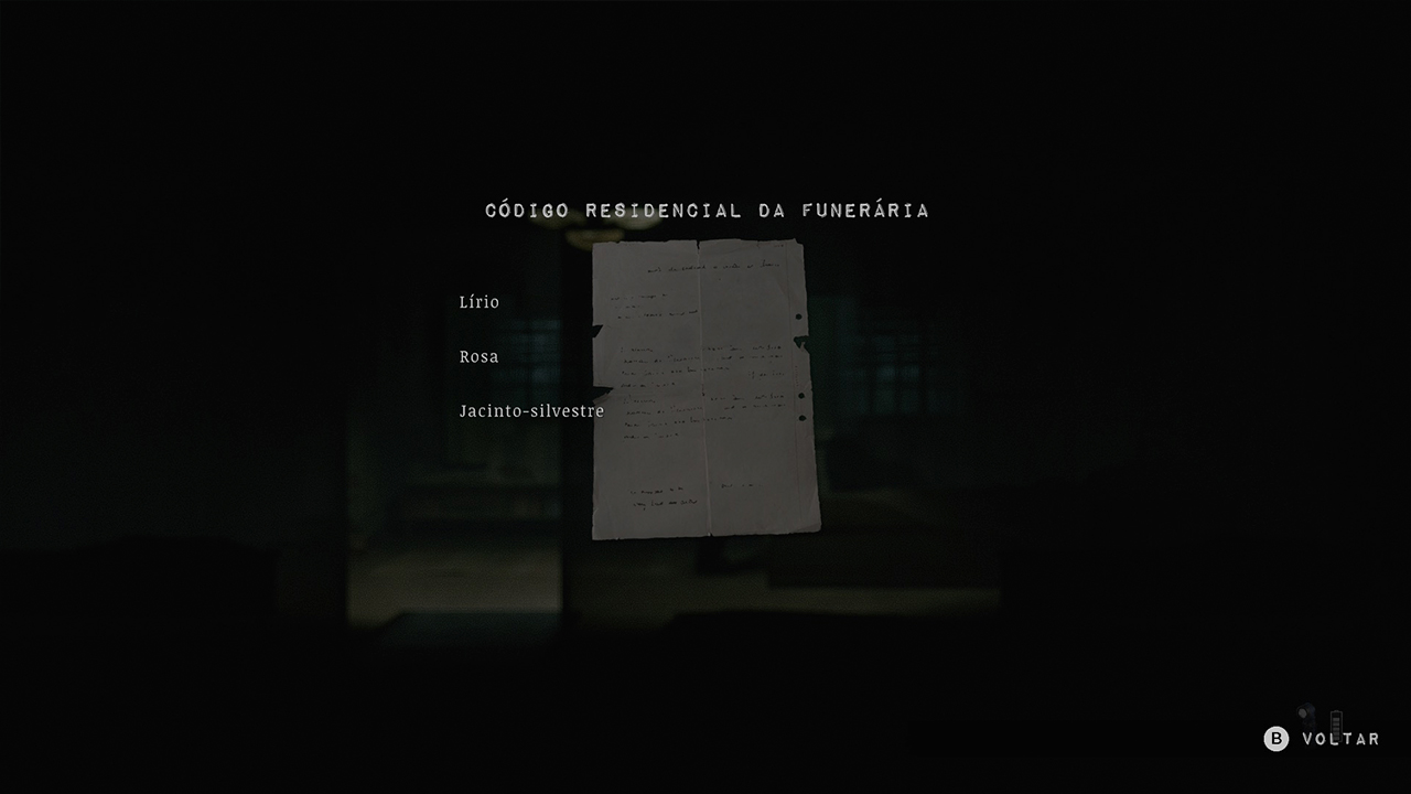 artigo_silver_pines_puzzles_files_historia