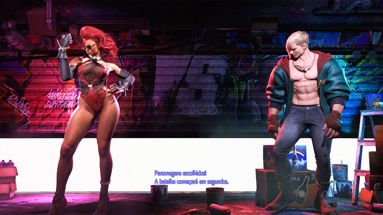 artigo_street_fighter_6_ano_4_arjun_viper_nova_roupa