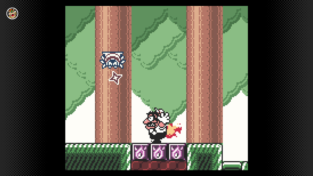 Game Boy – Nintendo Classics