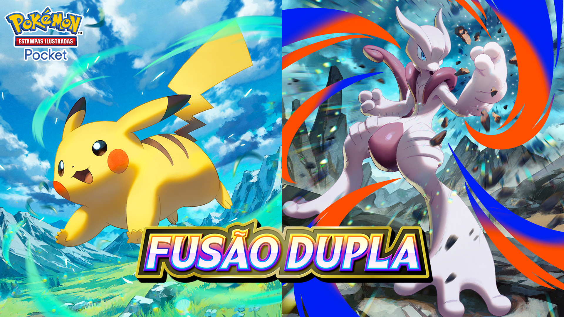 Imagem destacada do post